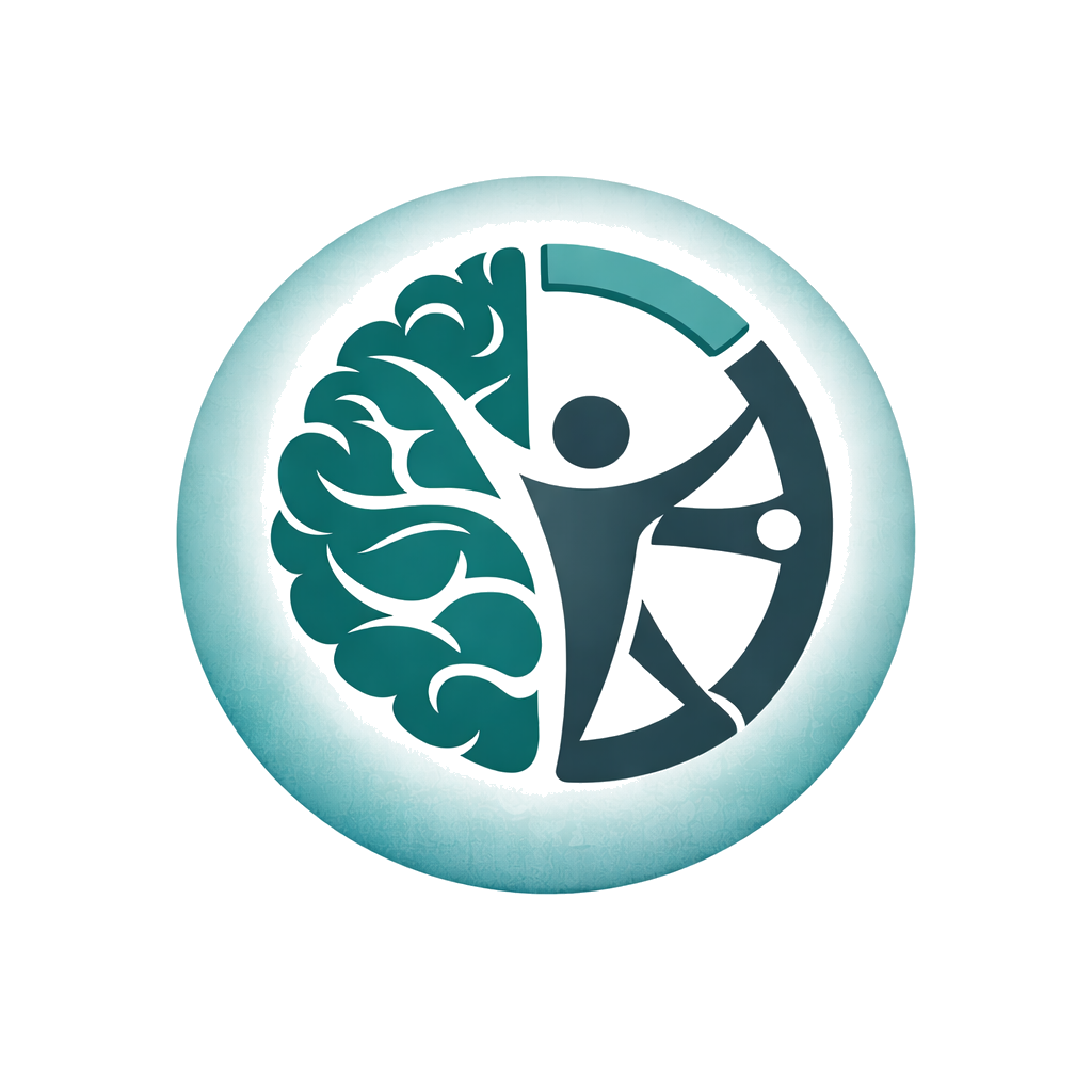 MindDrive-Coaching Logo